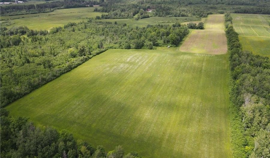 Tbd Partridge Drive, Askov, MN 55704 - 0 Beds, 0 Bath