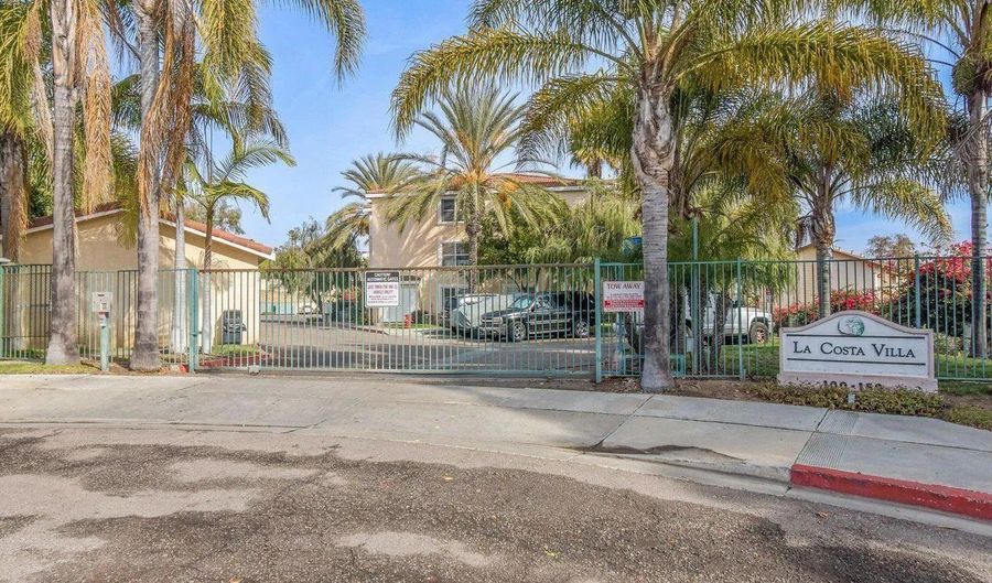 100 N River Cir 301, Oceanside, CA 92057 - 3 Beds, 2 Bath