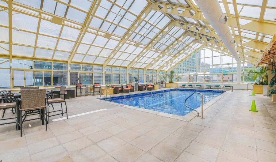 526 Pacific Ave 1003, Atlantic City, NJ 08401 - 2 Beds, 2 Bath