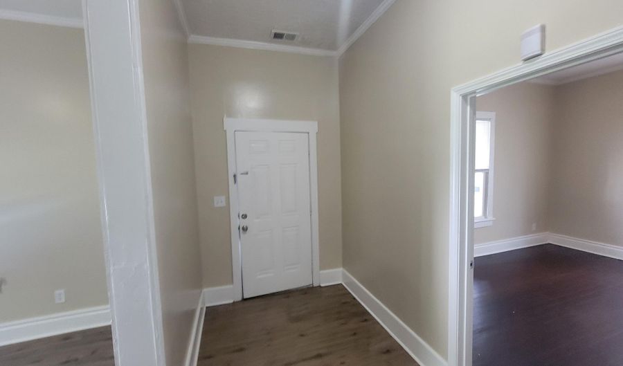 1824 Watkins St A, Augusta, GA 30904 - 2 Beds, 2 Bath