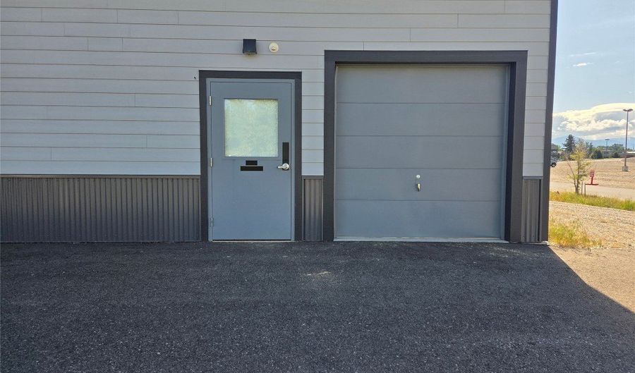 255 Garden Dr E, Bozeman, MT 59718 - 0 Beds, 0 Bath