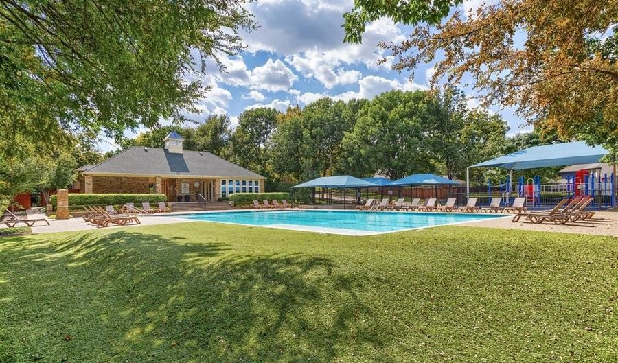 1613 Rollins Dr, Allen, TX 75013 - 4 Beds, 4 Bath