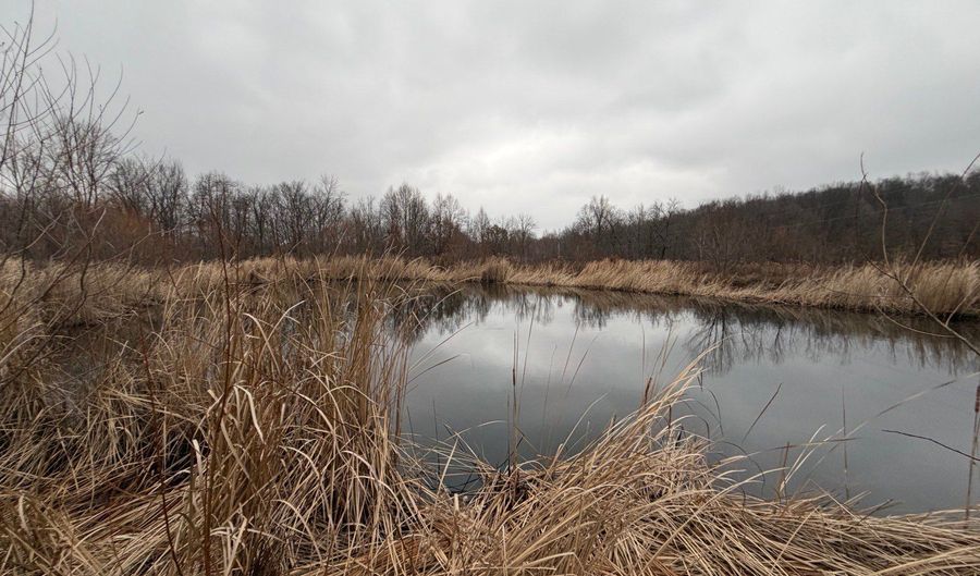 8797 E Willow Rd, Bloomfield, IN 47424 - 0 Beds, 0 Bath