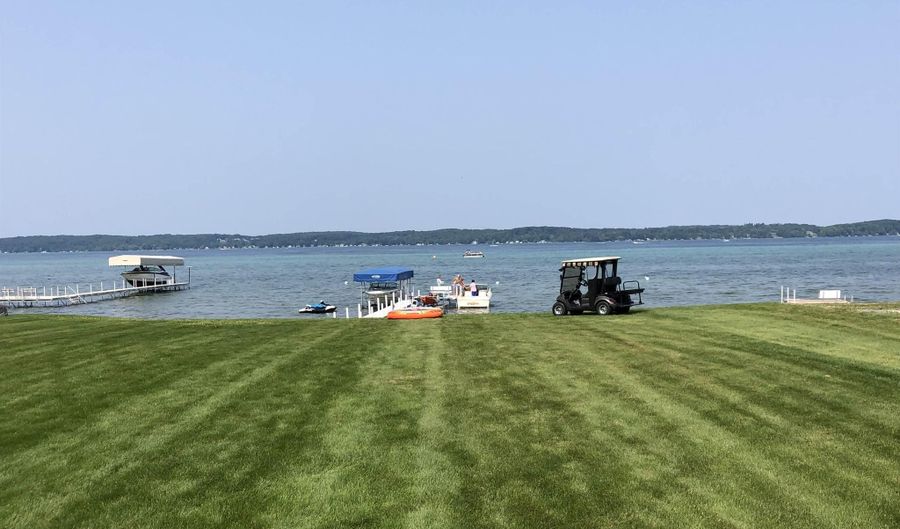 TBD SE Torch Lake Drive, Alden, MI 49612 - 0 Beds, 0 Bath