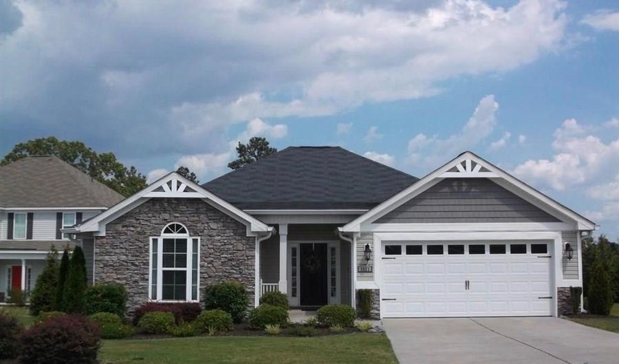 1111 Rosland Cir, Augusta, GA 30909 - 3 Beds, 2 Bath