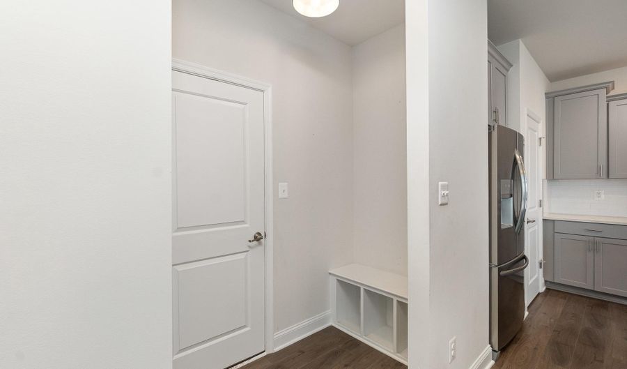 1126 UP AND OVER Ln, Aberdeen, MD 21001 - 4 Beds, 3 Bath