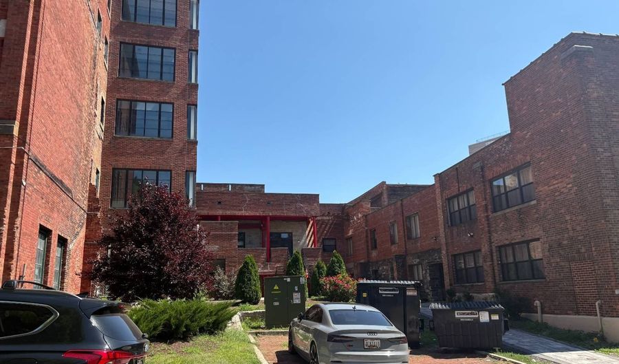 201 Park Ave, Albany, NY 12202 - 0 Beds, 0 Bath