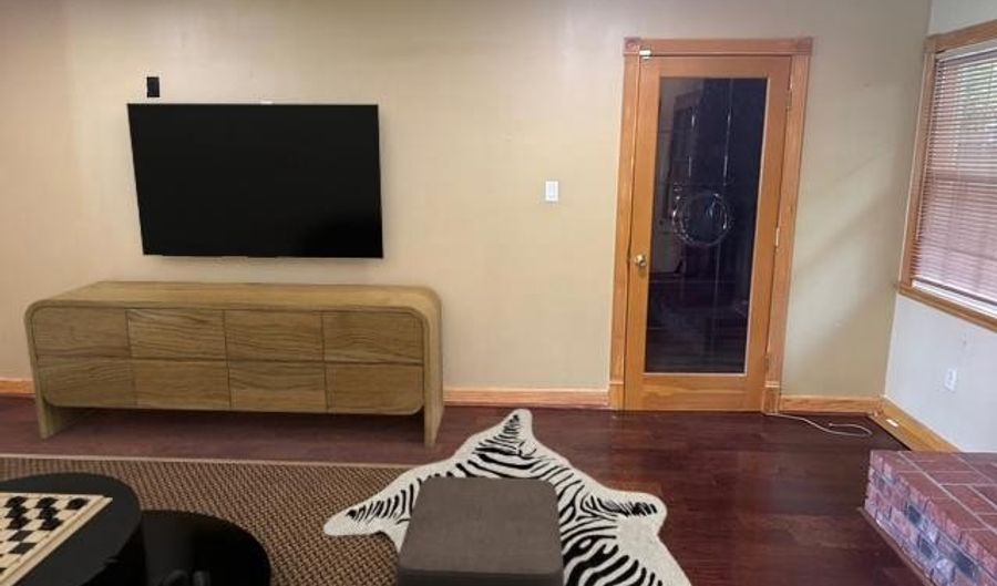 16216 AUDUBON Ln, Bowie, MD 20716 - 3 Beds, 2 Bath