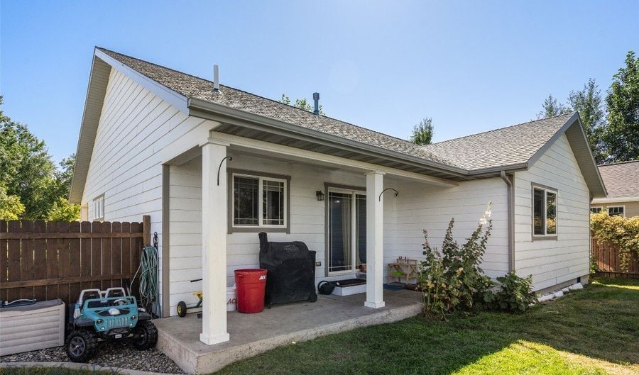1235 Hunters Way, Bozeman, MT 59718 - 3 Beds, 2 Bath