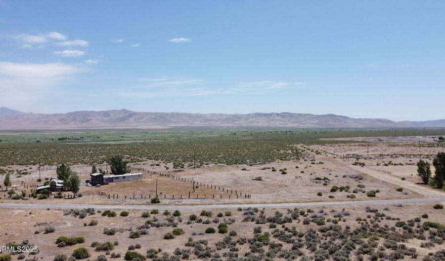08-0592 03 Taylor Street Button Pt, Golconda, NV 89414 - 0 Beds, 0 Bath