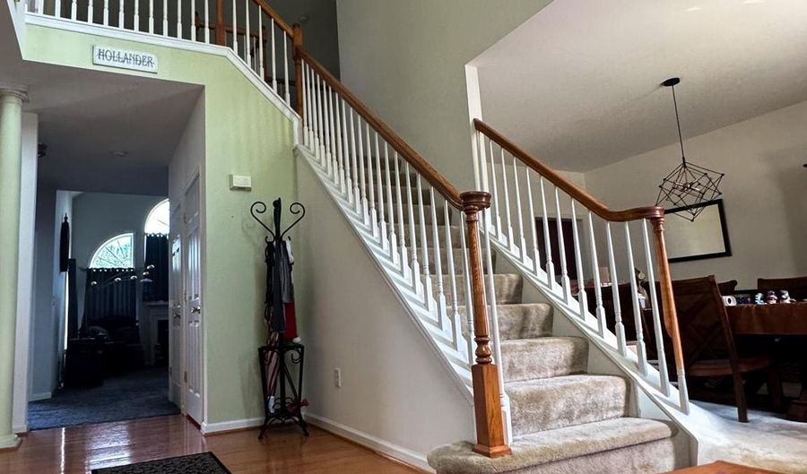 191 GRAVELLY RUN BRANCH Rd, Clayton, DE 19938 - 5 Beds, 4 Bath