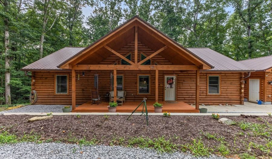 1618 Primm Rd, Ashland City, TN 37015 - 3 Beds, 2 Bath