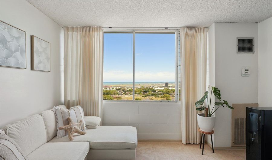 3045 Ala Napuaa Pl 1416, Honolulu, HI 96818 - 1 Beds, 1 Bath
