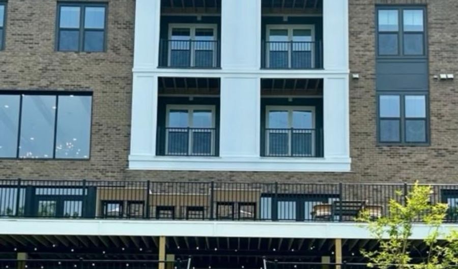 76 OLD MILL Btm #203, Annapolis, MD 21409 - 2 Beds, 2 Bath