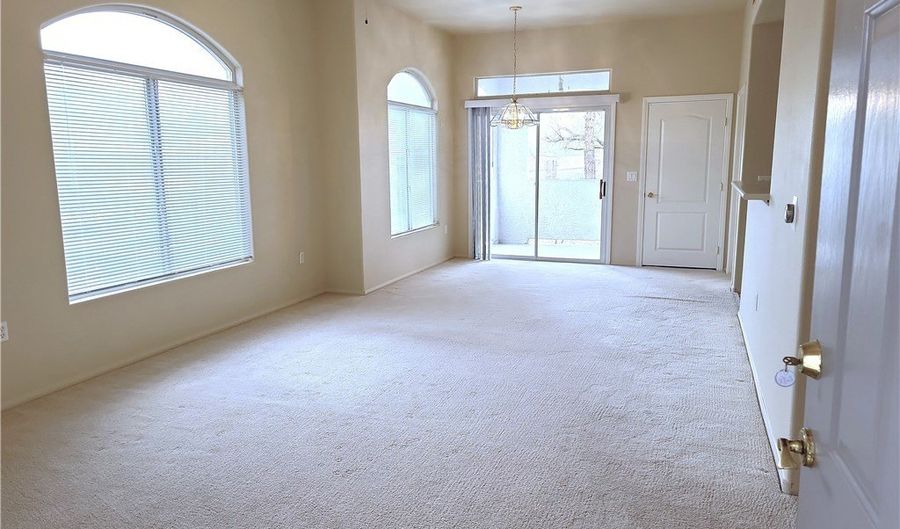 700 Carnegie St 4012, Henderson, NV 89052 - 2 Beds, 2 Bath