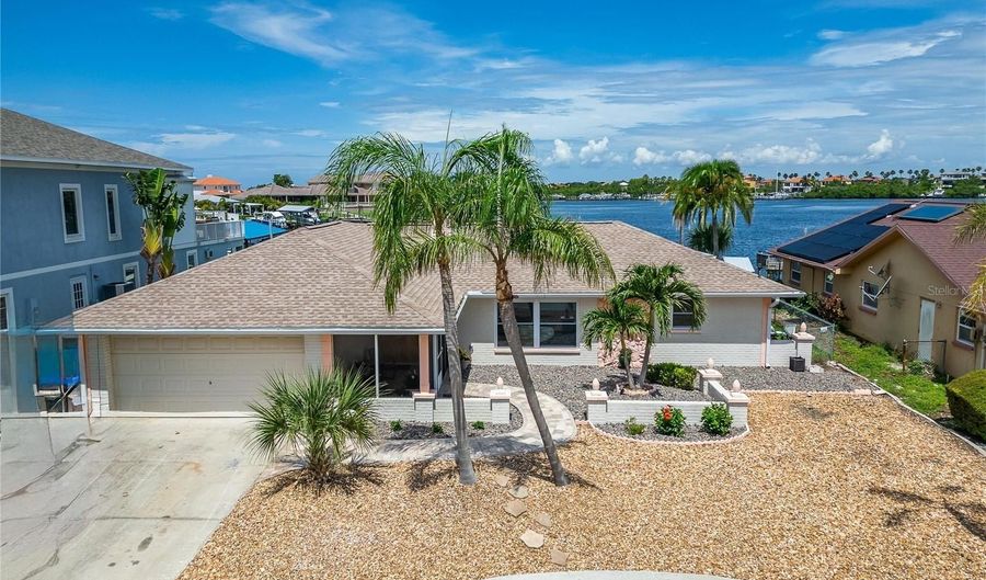 6334 COCOA Ln, Apollo Beach, FL 33572 - 3 Beds, 2 Bath