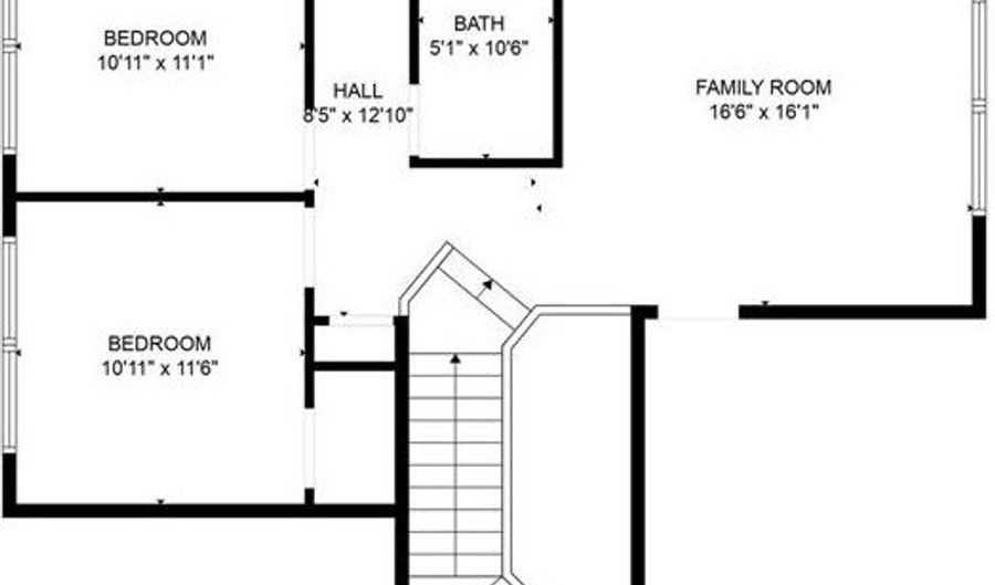 5940 Sandhill Cir, The Colony, TX 75056 - 4 Beds, 3 Bath