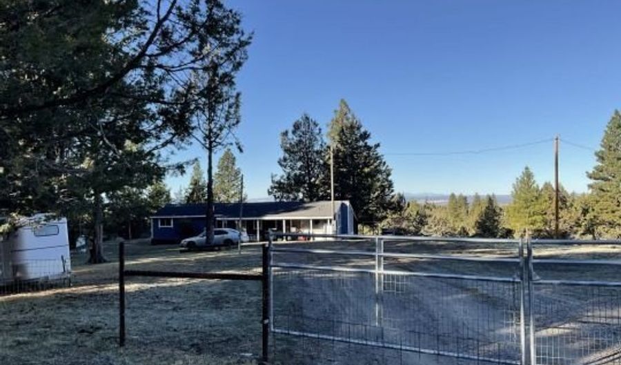 1000 McKenney, Alturas, CA 96101 - 3 Beds, 2 Bath