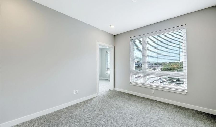 20 Newman Ave 11-11411, East Providence, RI 02916 - 0 Beds, 1 Bath