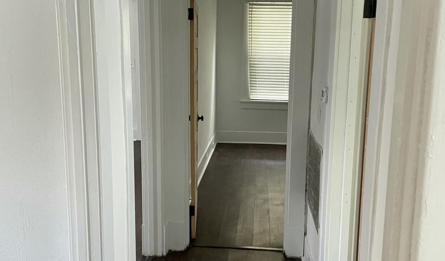 2091 Heckle St, Augusta, GA 30904 - 2 Beds, 2 Bath
