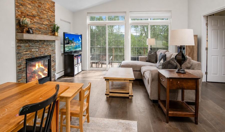 2485 Old Trail Rd B, Avon, CO 81620 - 5 Beds, 4 Bath
