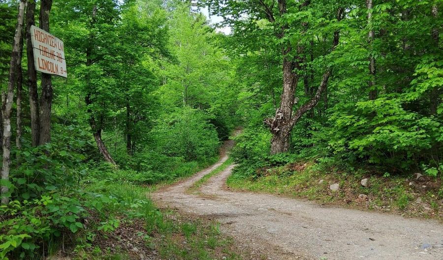 Map 14 lot 50, Andover, ME 04216 - 0 Beds, 0 Bath