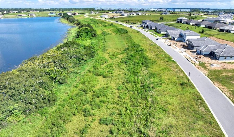 4283 JULIANA LAKE Dr, Auburndale, FL 33823 - 0 Beds, 0 Bath