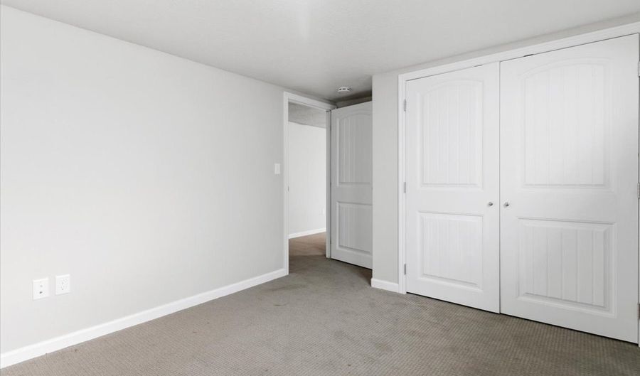 150 S 200 E, Centerfield, UT 84622 - 4 Beds, 2 Bath