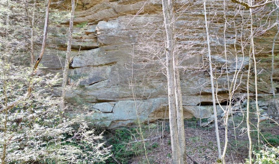 HWY 52 W, Beattyville, KY 41311 - 0 Beds, 0 Bath