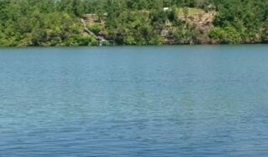 ALABTROSS WAY lot # 26, Arley, AL 35541 - 0 Beds, 0 Bath