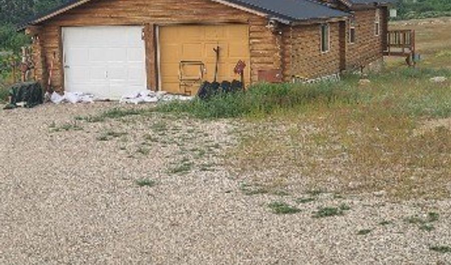 309 Bear Paw Trl, Anaconda, MT 59711 - 4 Beds, 3 Bath