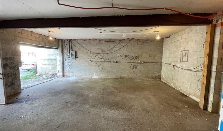 245 Hewitt St, Bridgeport, CT 06607 - 0 Beds, 0 Bath
