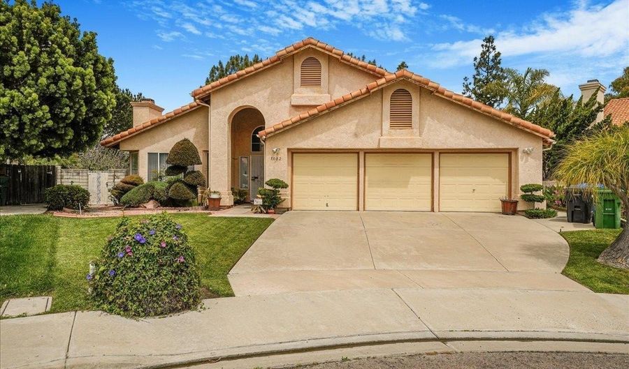 5002 Suncrest Ct, Oceanside, CA 92056 - 3 Beds, 2 Bath