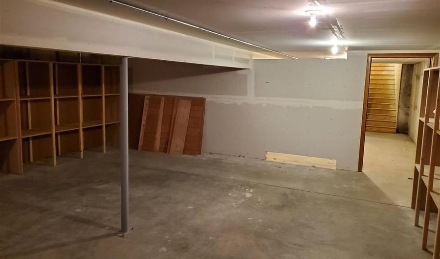 1210 Sheridan Ave, Cody, WY 82414 - 0 Beds, 0 Bath