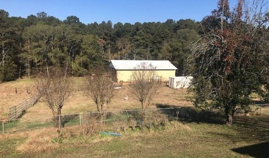 3478 AIRPORT Tract C:7 Acres, Pearcy, AR 71964 - 0 Beds, 0 Bath