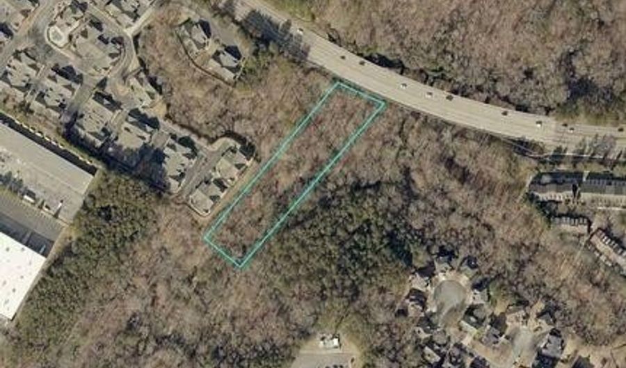 CH JAMES Parkway, Austell, GA 30106 - 0 Beds, 0 Bath