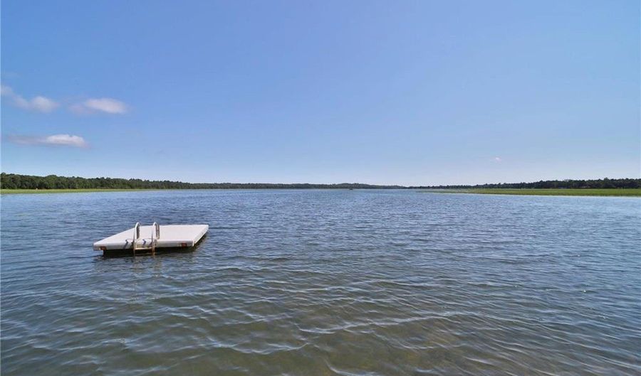 1095 W Big Portage Lake Dr NW B, Backus, MN 56435 - 1 Beds, 1 Bath