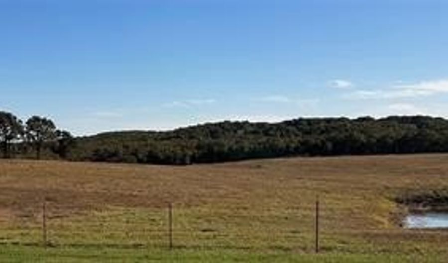 161 County Road 2280, Barnsdall, OK 74002 - 0 Beds, 0 Bath