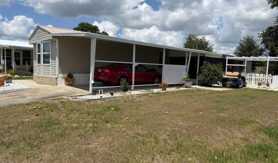 37436 Barbara Dr A-21, Avon Park, FL 33825 - 3 Beds, 2 Bath