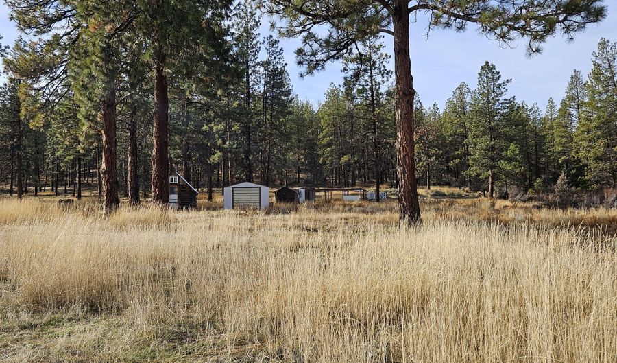 6538 Flamingo Dr, Bonanza, OR 97623 - 0 Beds, 0 Bath