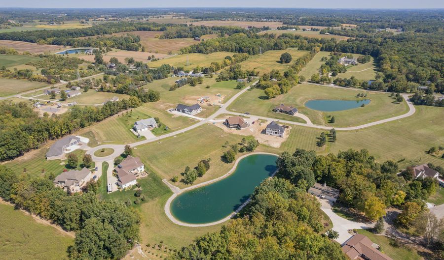 4909 Schmitz Ct, Adrian, MI 49221 - 3 Beds, 2 Bath