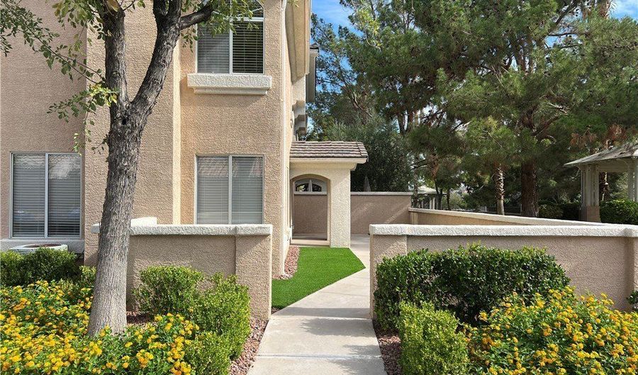 910 Elegant Coral Ave, Henderson, NV 89015 - 3 Beds, 3 Bath