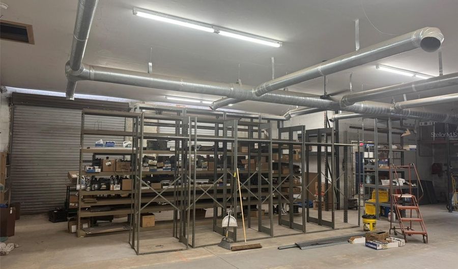 16923 SW ARCHER Rd, Archer, FL 32618 - 0 Beds, 0 Bath