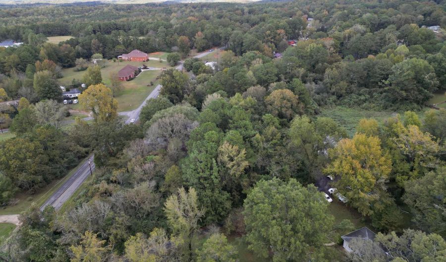 3013 CRESTLANE Dr, Adamsville, AL 35005 - 0 Beds, 0 Bath