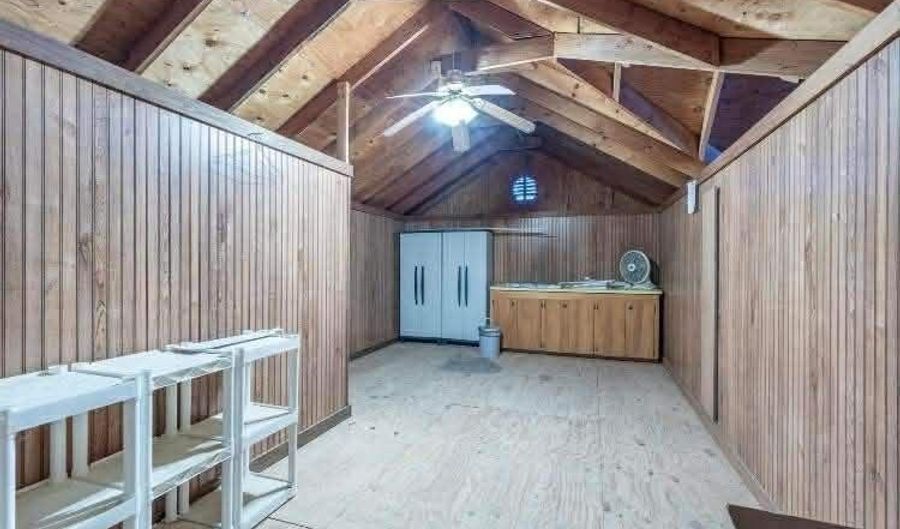 404 Galina St, Beebe, AR 72012 - 3 Beds, 2 Bath