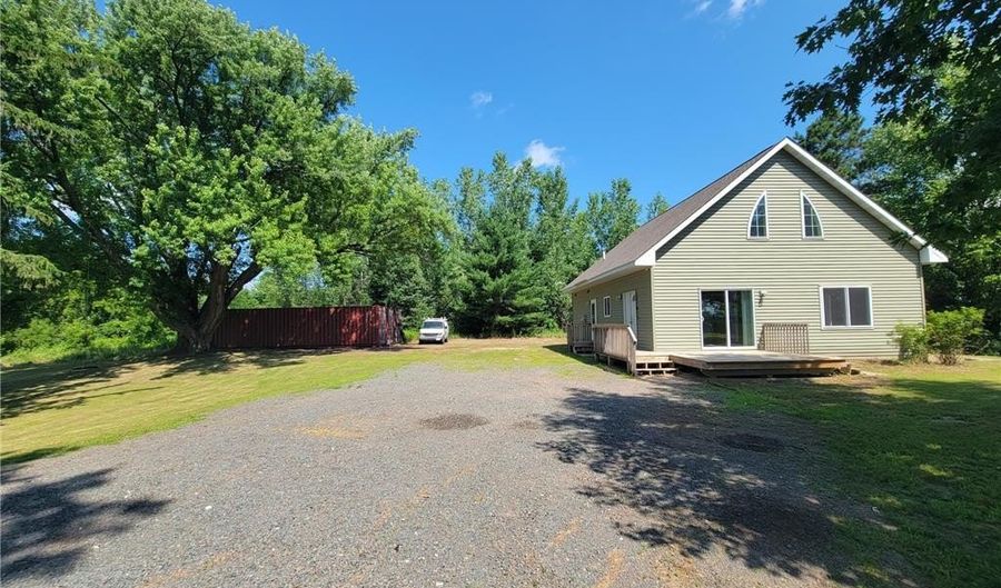 957 106th Ave, Amery, WI 54001 - 3 Beds, 2 Bath