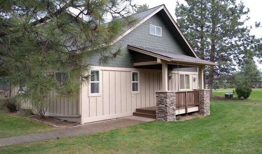 29 C Chardonnay Dr, Blanchard, ID 83804 - 2 Beds, 2 Bath
