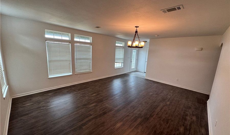 57725 Ramsey Rd, Anza, CA 92539 - 3 Beds, 2 Bath