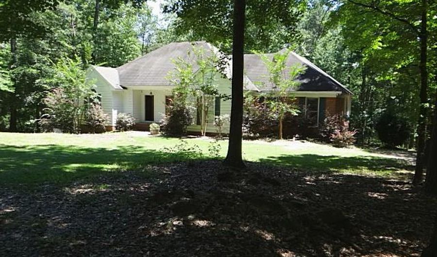 950 KENNON Dr, Cataula, GA 31804 - 3 Beds, 3 Bath