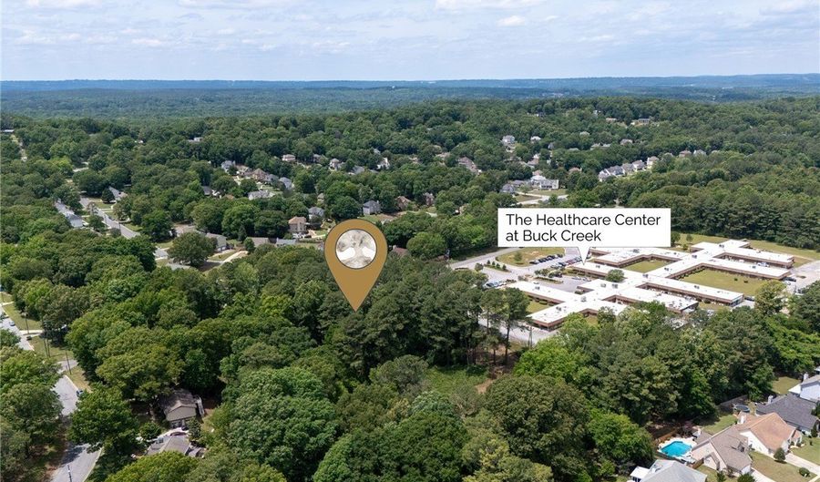 001 9th Street NM CR 95, Alabaster, AL 35007 - 0 Beds, 0 Bath